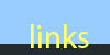 links
