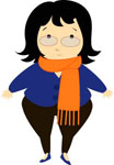 me_cartoon