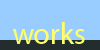 works