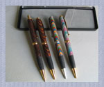 Stylo