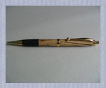 Stylo