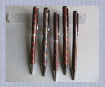 Stylo