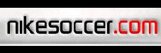 Nike soccer