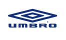 Umbro